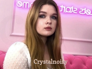 Crystalnoiry