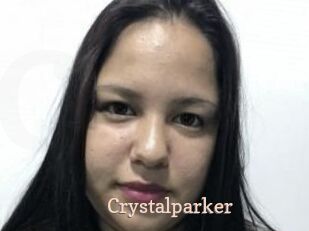 Crystalparker
