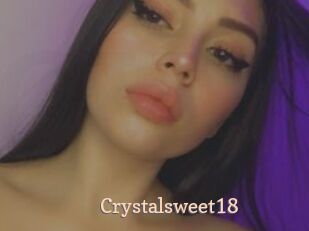 Crystalsweet18