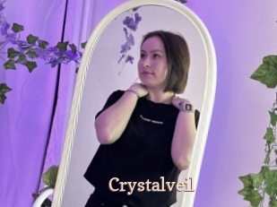 Crystalveil