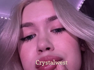 Crystalwest