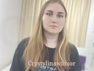 Crystylinawinsor