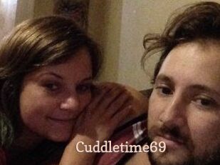 Cuddletime69