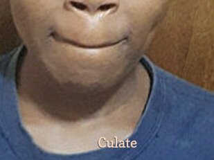 Culate