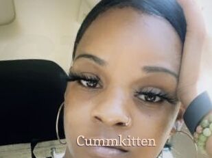 Cummkitten