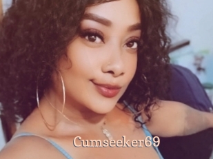 Cumseeker69