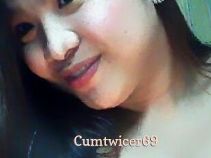 Cumtwicer69