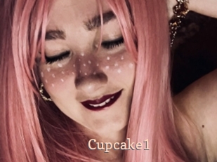 Cupcake1