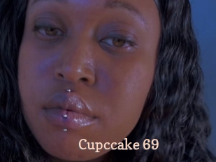 Cupccake_69