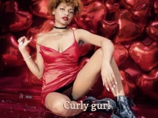 Curly_gurl