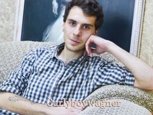 Curlyboywagner