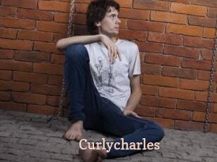 Curlycharles