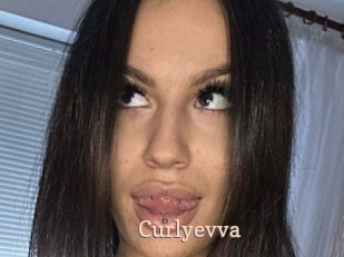 Curlyevva
