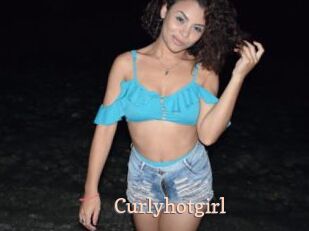 Curlyhotgirl