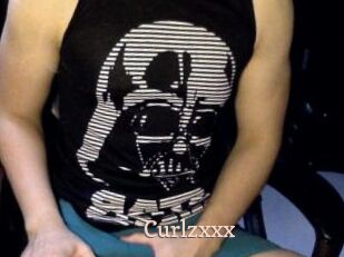 Curlzxxx