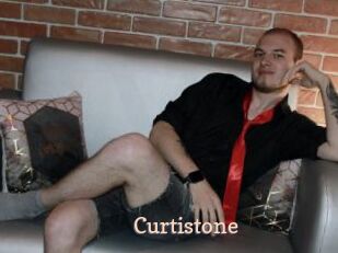 Curtistone