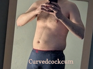 Curvedcockcum