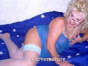 Curvemature
