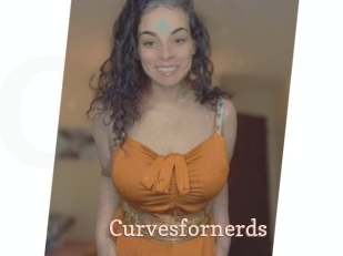 Curvesfornerds