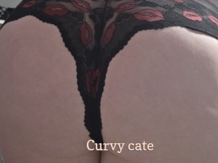 Curvy_cate