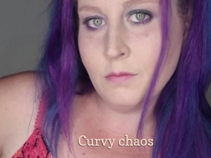 Curvy_chaos