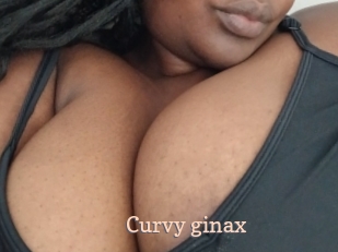 Curvy_ginax