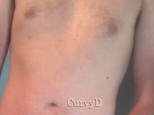 CurvyD