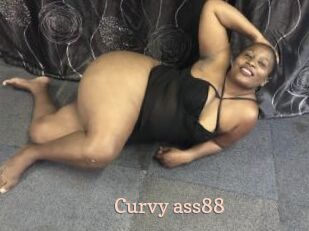 Curvy_ass88
