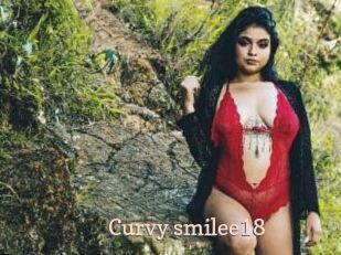 Curvy_smilee18