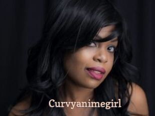 Curvyanimegirl