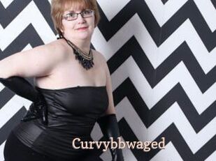 Curvybbwaged
