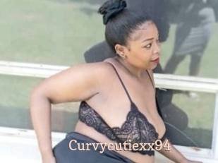 Curvycutiexx94