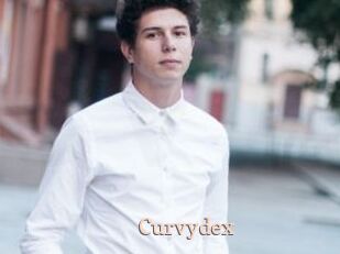 Curvydex