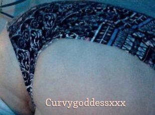 Curvygoddessxxx