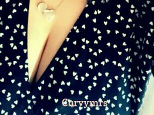 Curvymrs