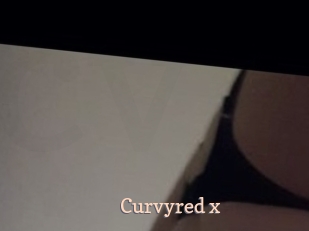 Curvyred_x