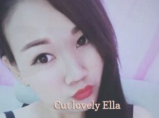 Cut_lovely_Ella