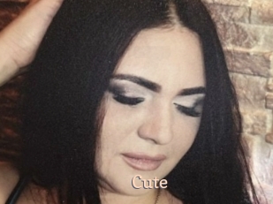 Cute