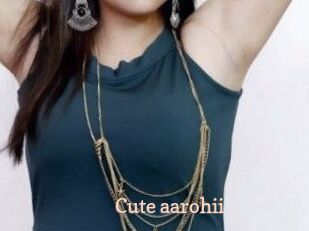Cute_aarohii