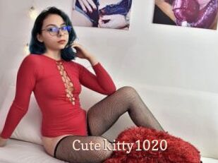 Cute_kitty1020