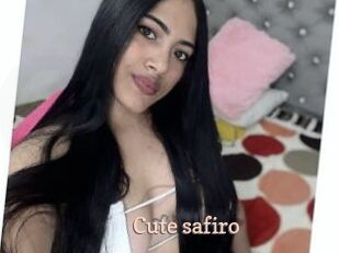 Cute_safiro