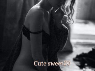 Cute_sweet20