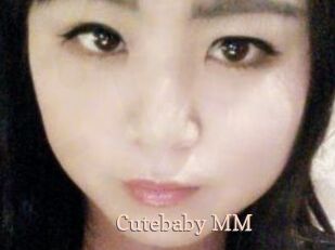 Cutebaby_MM