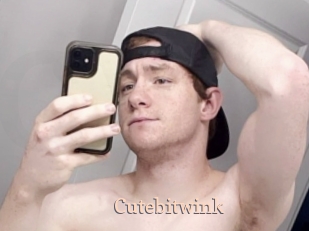 Cutebitwink