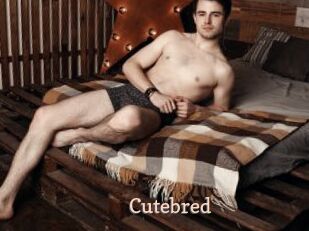 Cutebred