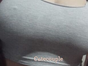 Cutecouple