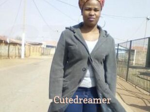 Cutedreamer