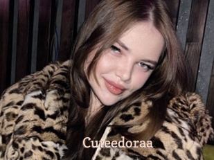 Cuteedoraa