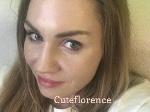 Cuteflorence