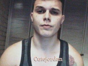 Cute_jordan